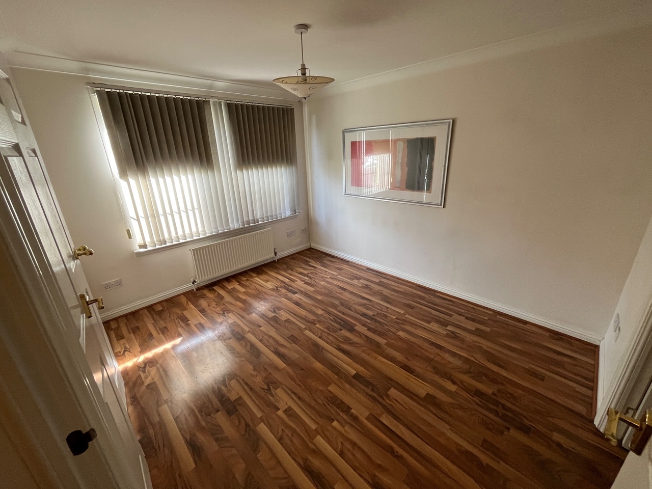 Additional image 6 of 2 Bed Flat, Branklyn Court, G13, N1 7GU