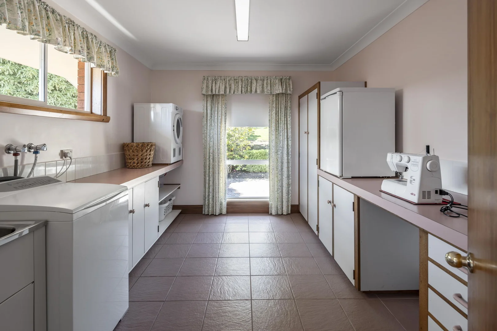 Additional image 27 of 27 Bayview Drive, Blackstone Heights TAS 7250