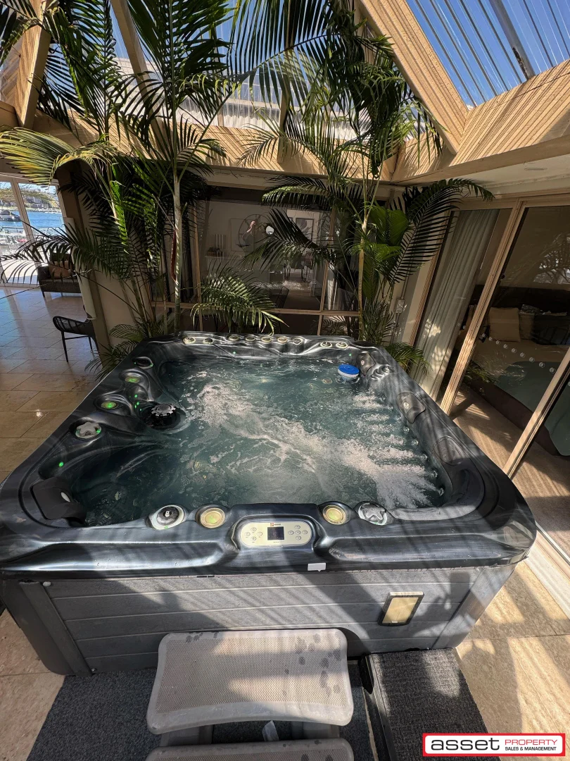 Additional image 17 of 22 Schooner Bay Drive, Patterson Lakes VIC 3197