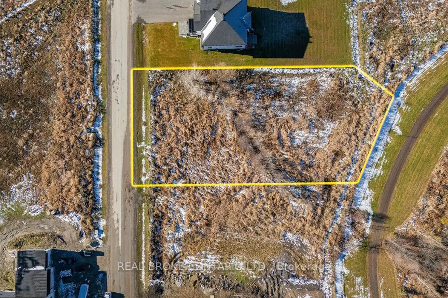 6810 Still Meadow Way photo 2