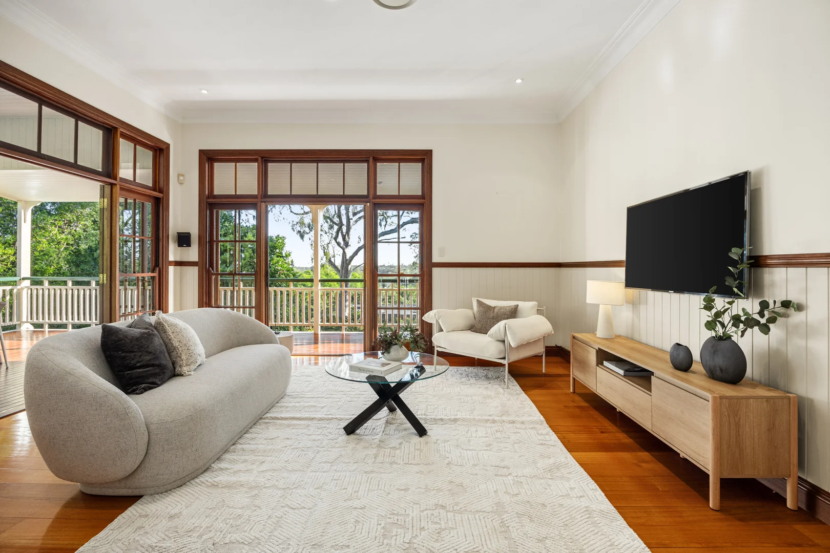 Additional image 10 of 51 Goldieslie Road, Indooroopilly QLD 4068