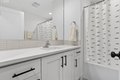 Additional image 32 of 13201 NE 84th St, Vancouver, WA, 98682