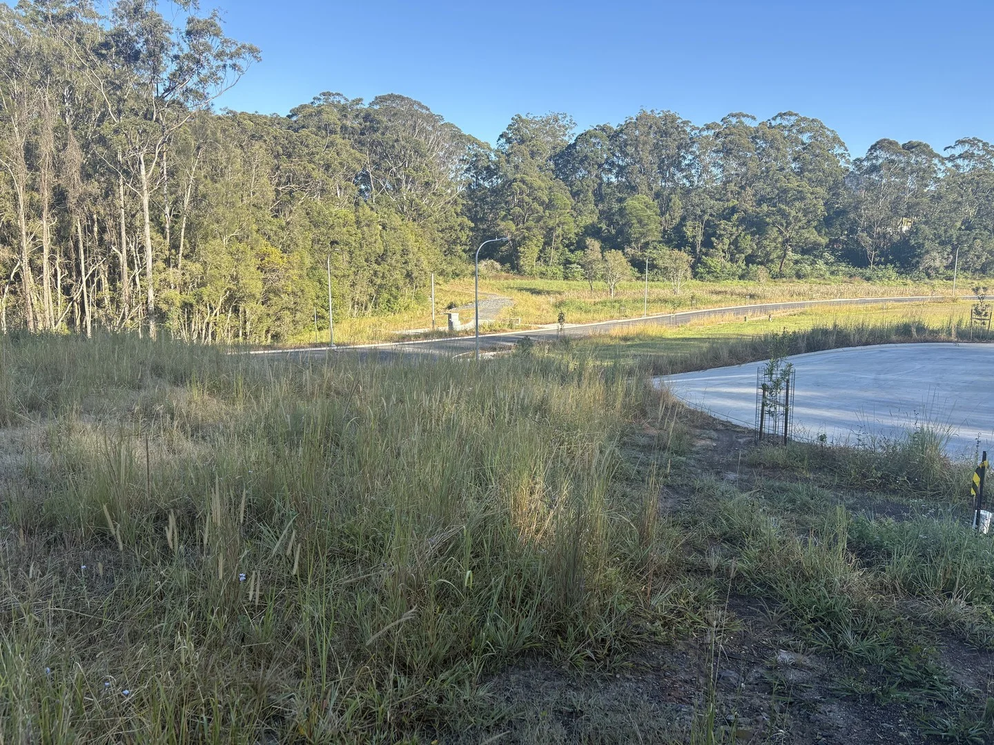 Additional image 5 of Lot 431 Sunny Place, Coffs Harbour NSW 2450