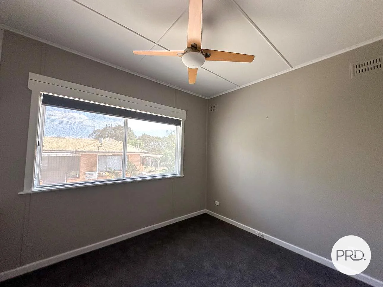 Additional image 12 of 41 William Street, Tumbarumba NSW 2653