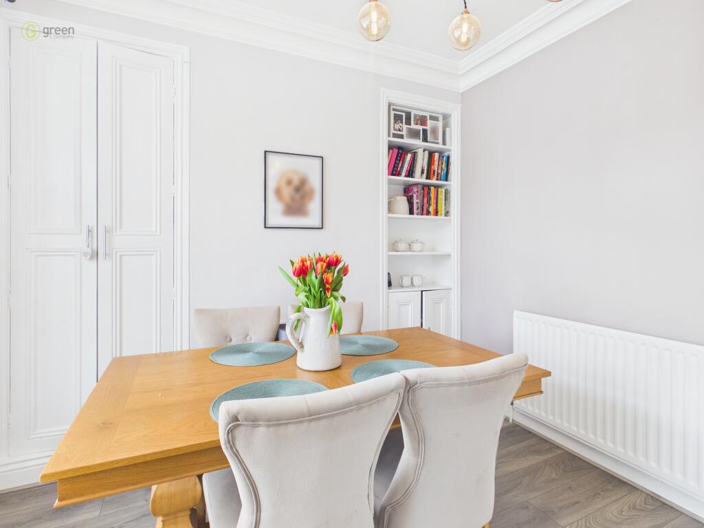 Additional image 23 of Sycamore Road, Sutton Vesey, B23