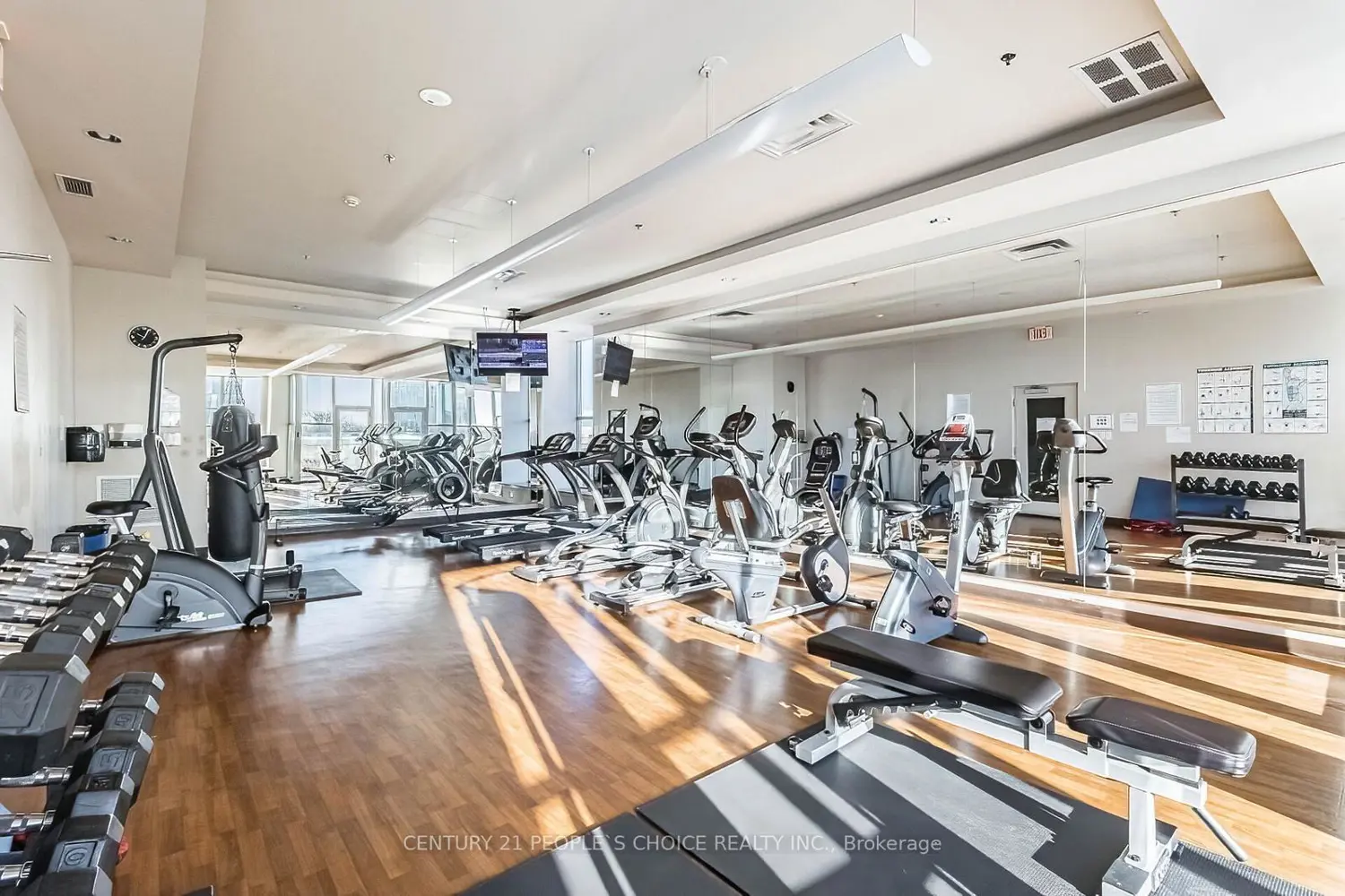 Additional image 15 of 9 George Street 1512