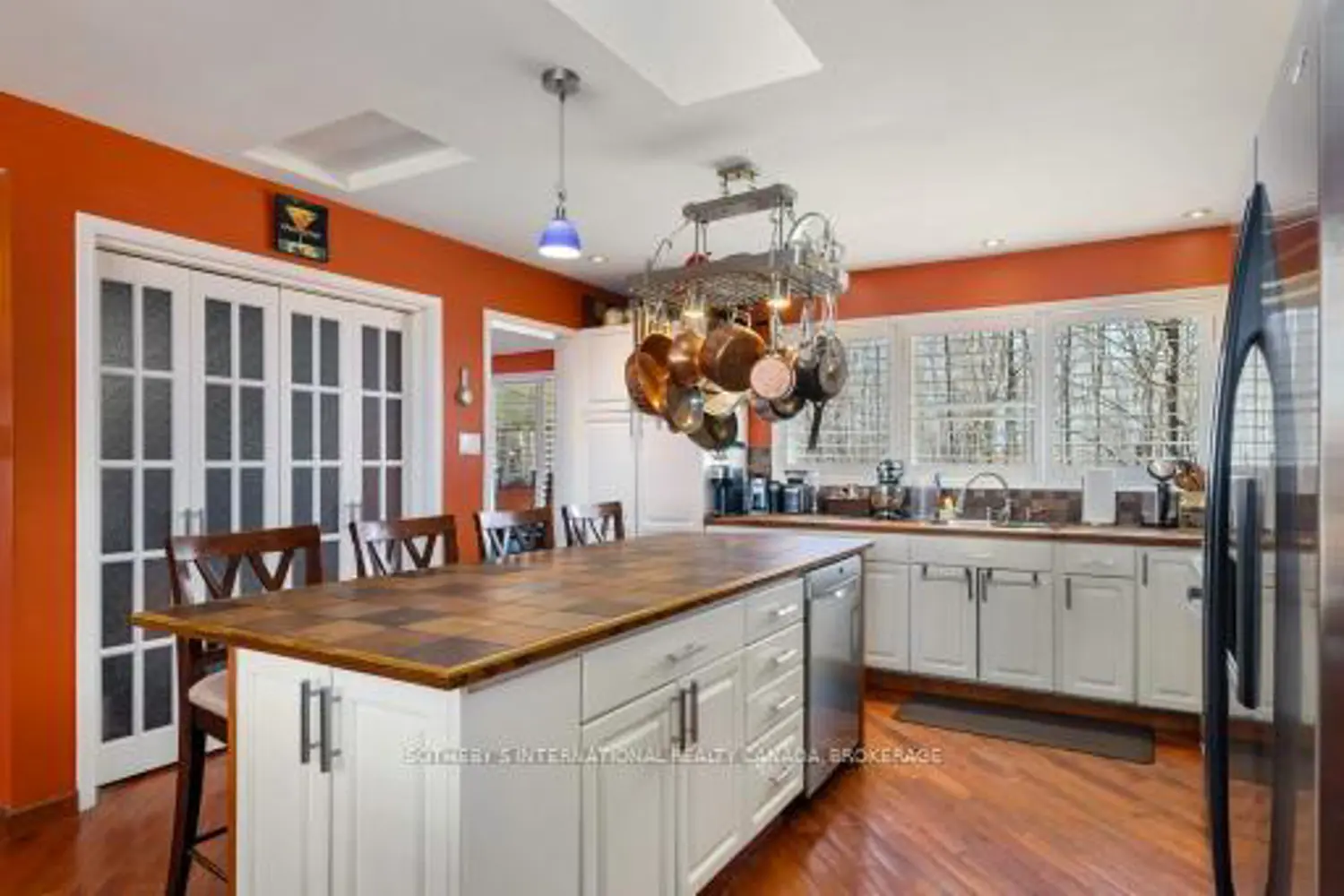 Additional image 9 of 479 Cunningham Road Side Road