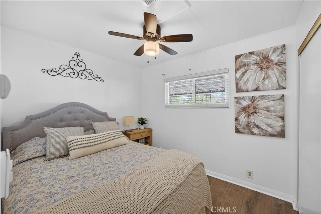 Additional image 47 of 30072 Santa Rosalia Dr, Menifee, CA 92584