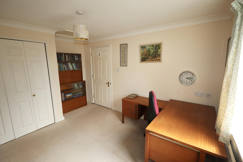 Additional image 4 of Carlton Court, Wells