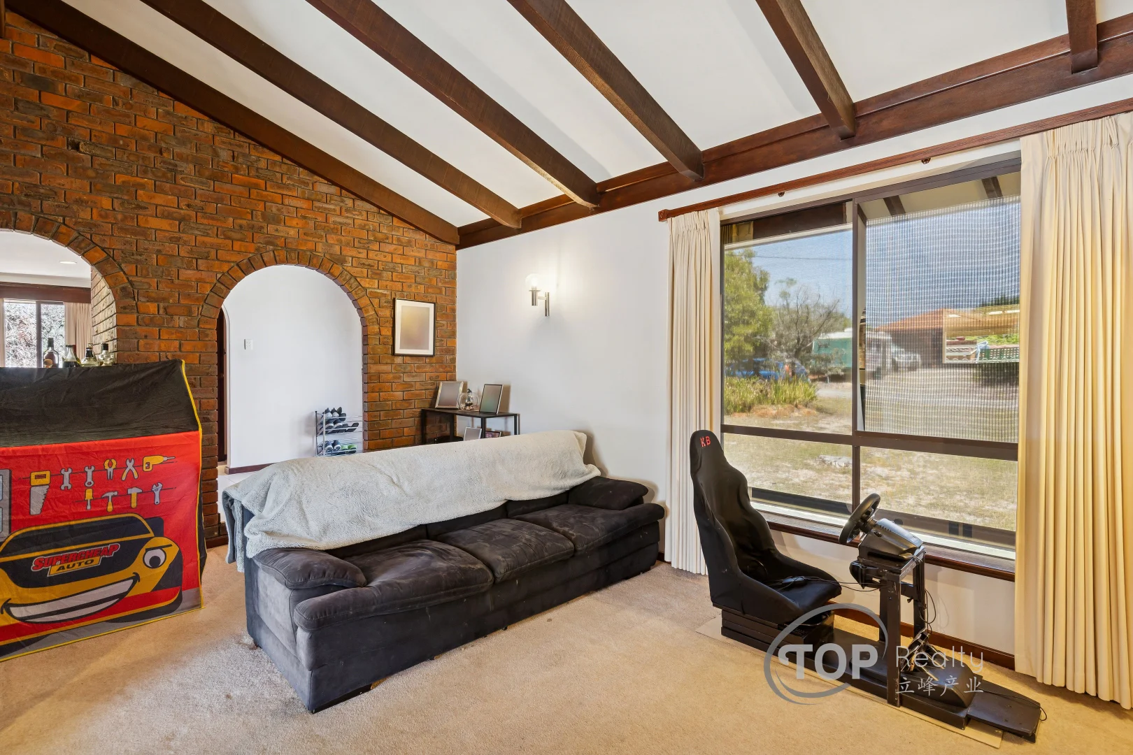 Additional image 6 of 6 Vigors Avenue, Bull Creek WA 6149