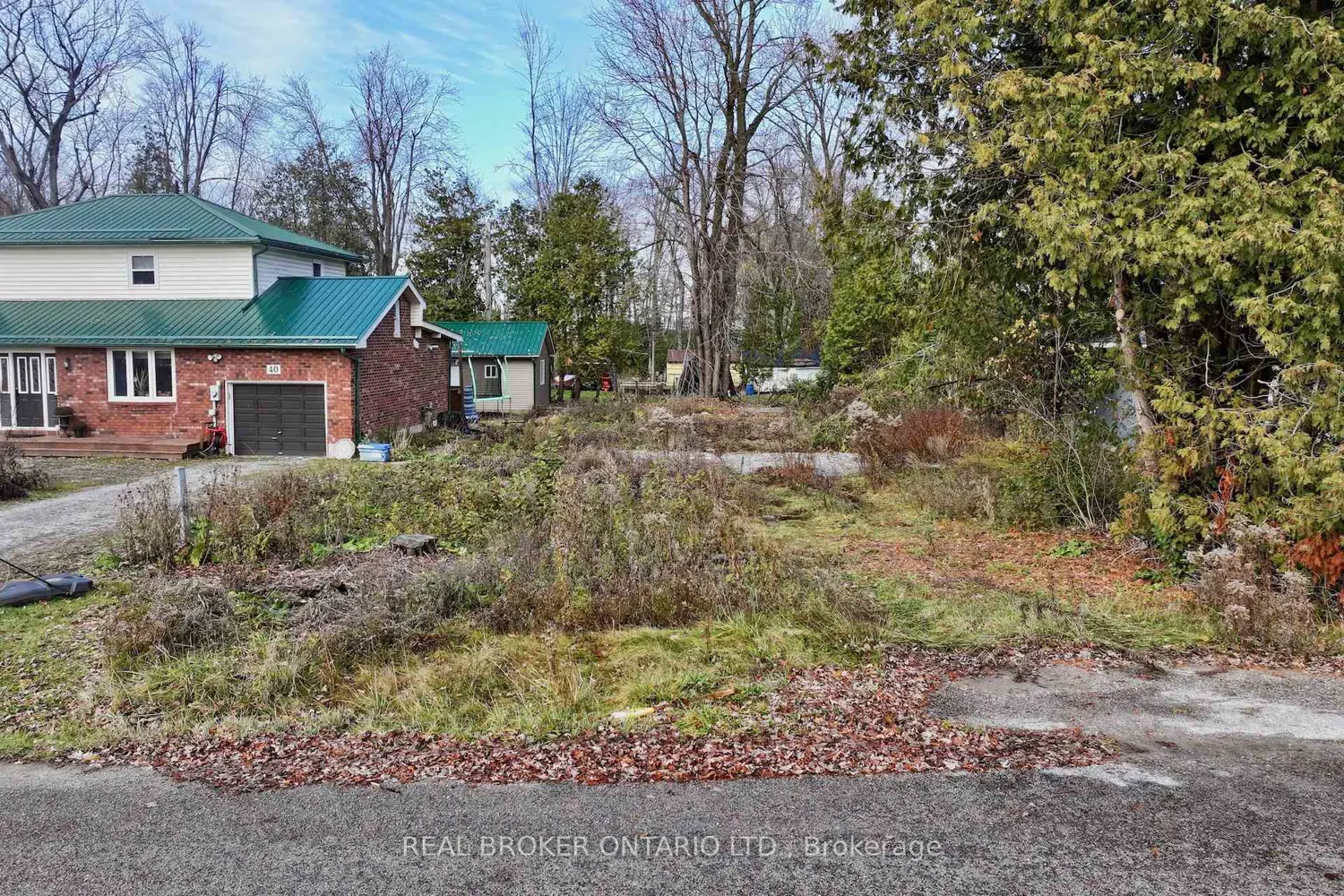 34 Della Street photo 5