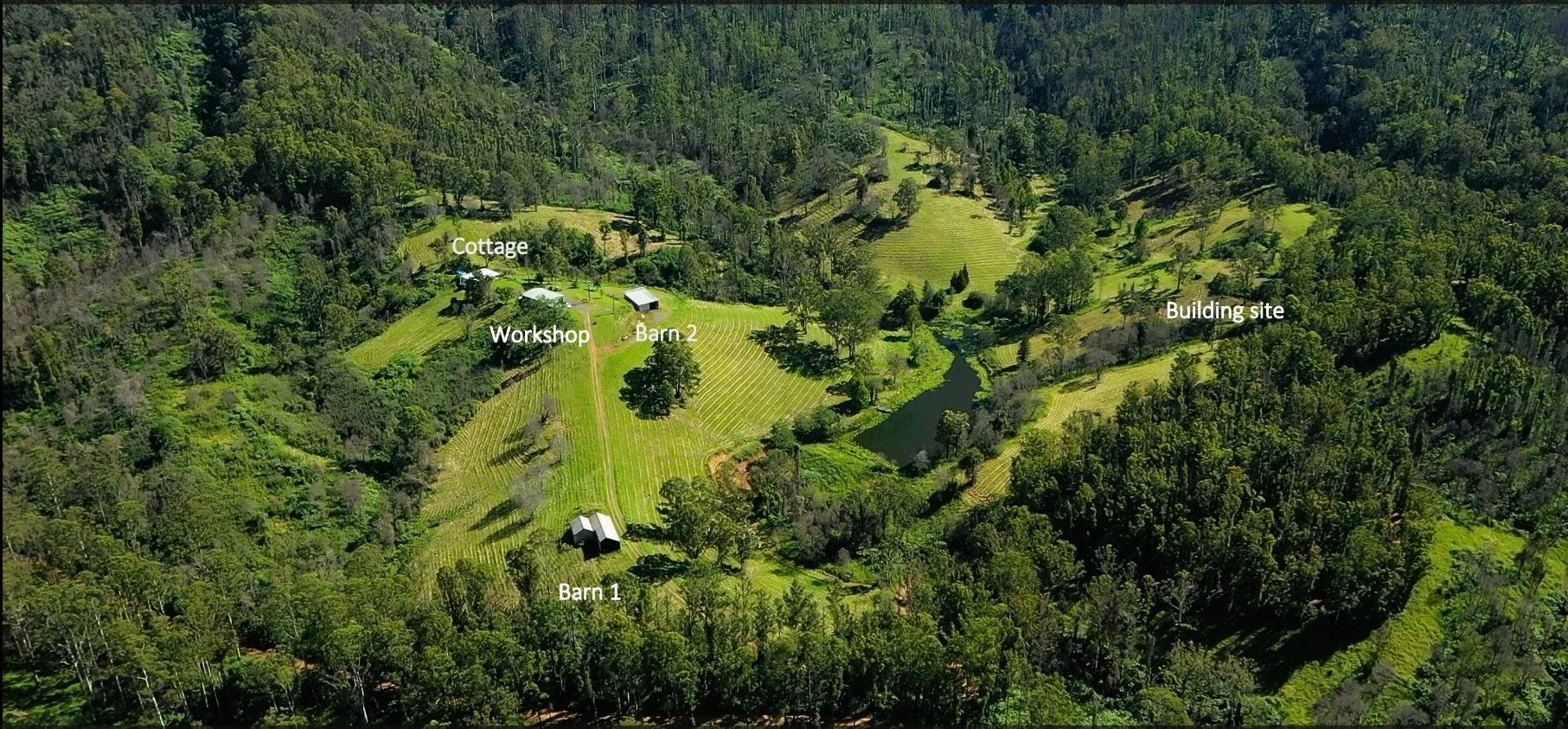 Additional image 2 of Bellangry NSW 2446