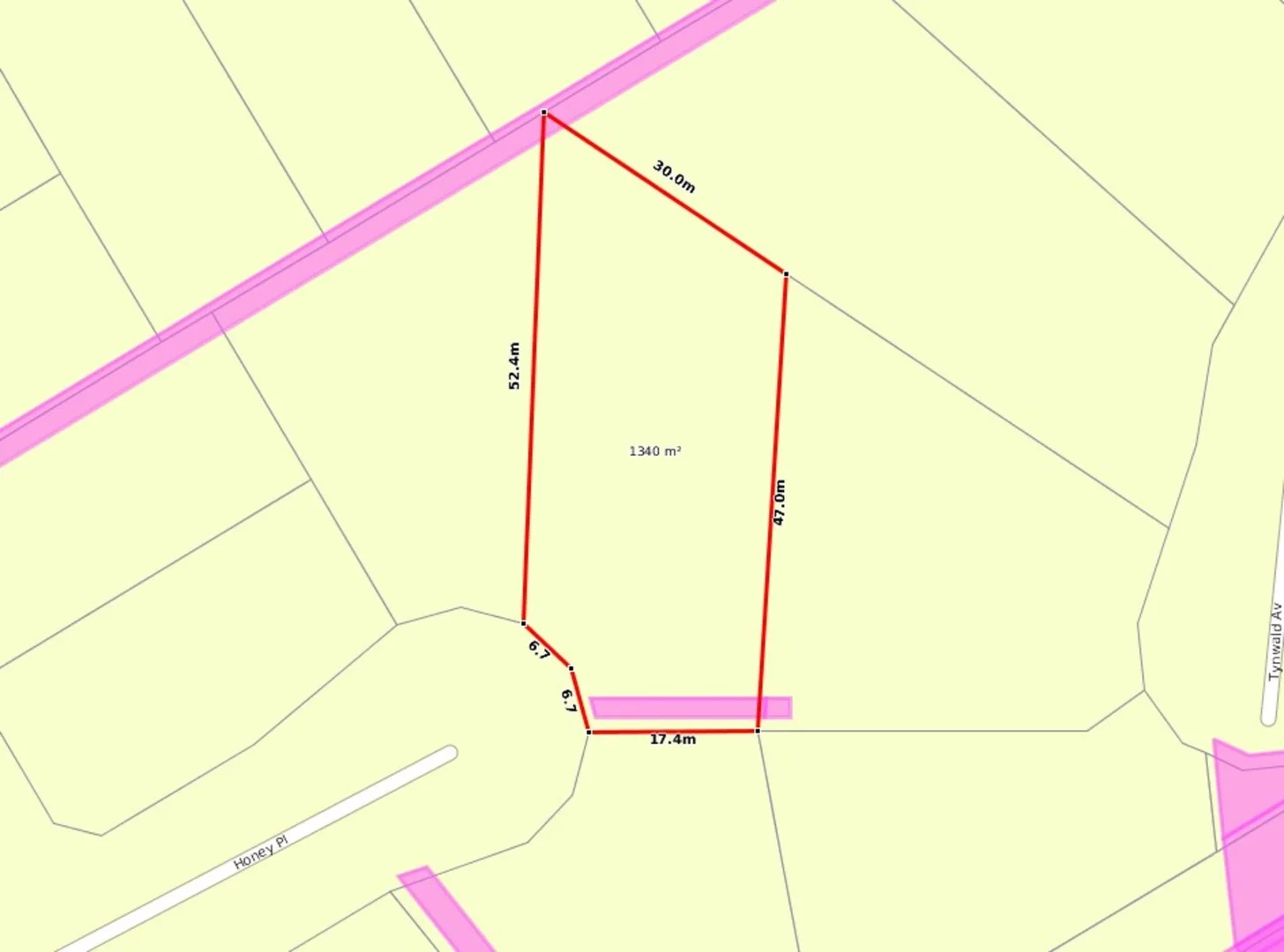 Additional image 5 of 1 Honey Place, Bowen QLD 4805