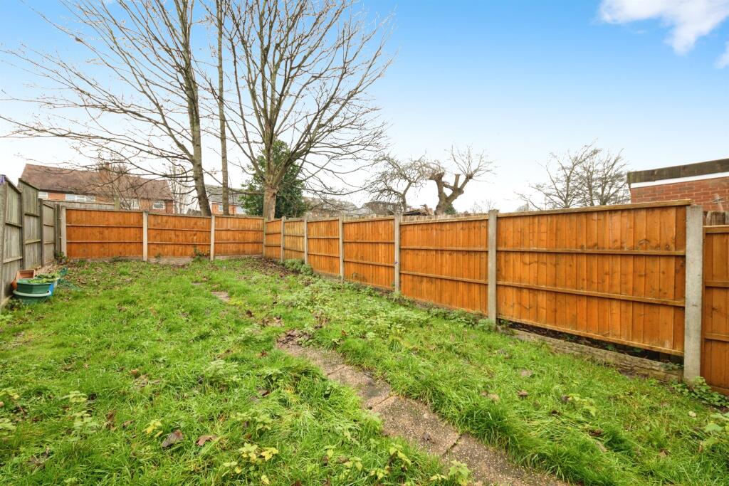 Additional image 19 of Bromyard Road, Birmingham