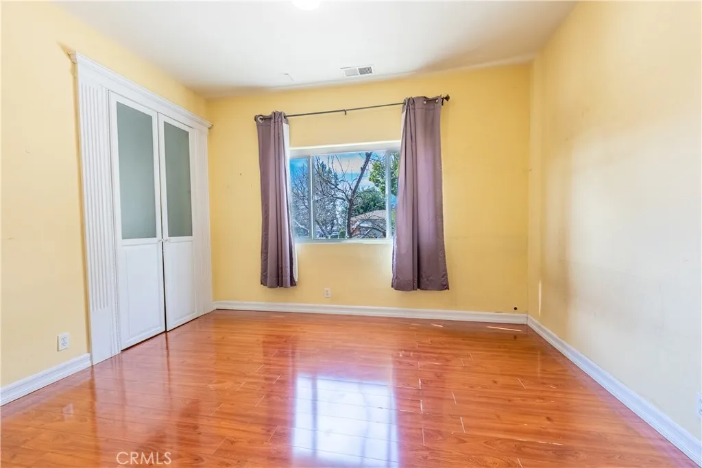 Additional image 17 of 347 W Lemon Ave, Monrovia, CA 91016