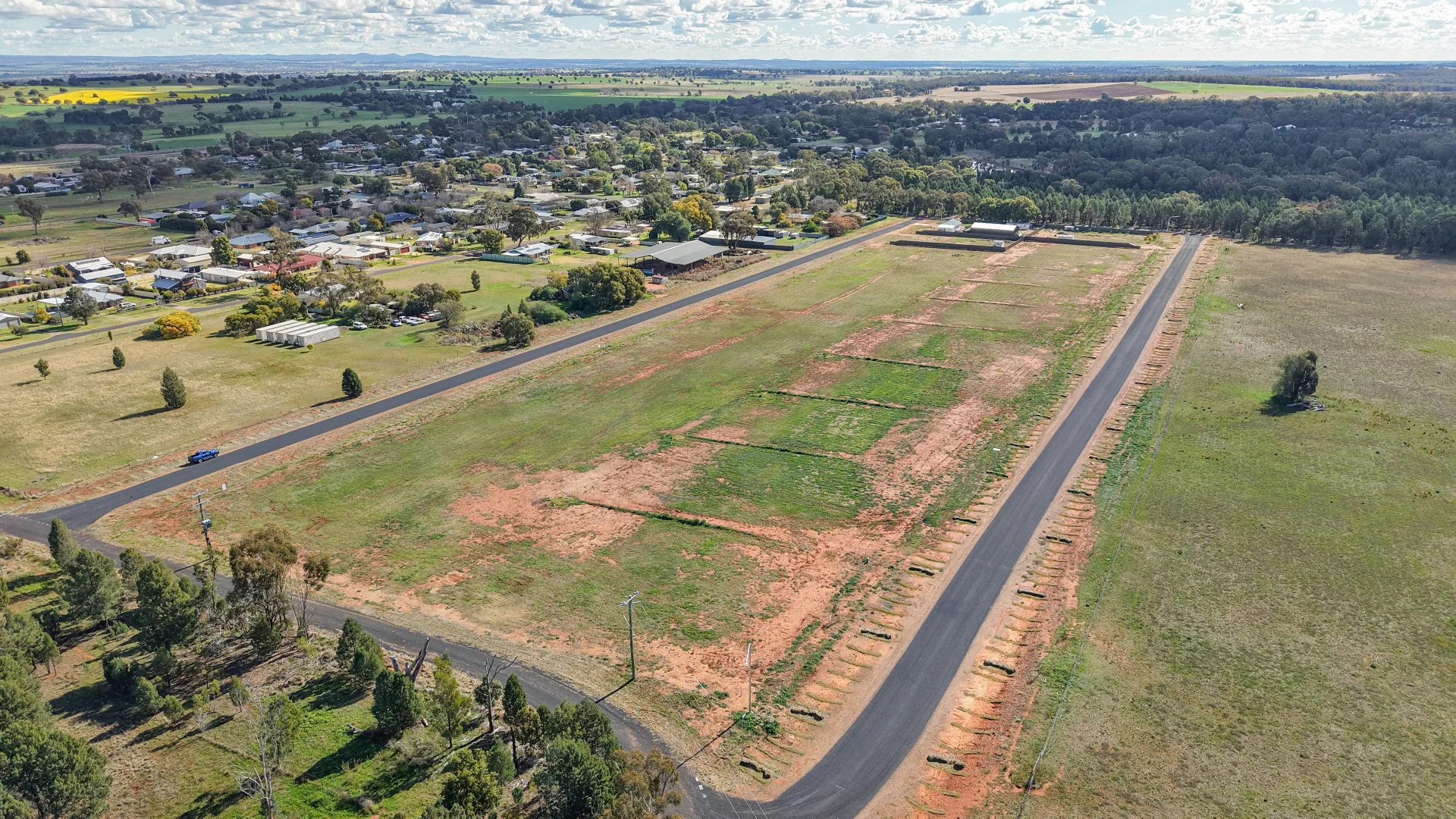 Additional image 11 of Two Songs Estate, Wongarbon NSW 2831