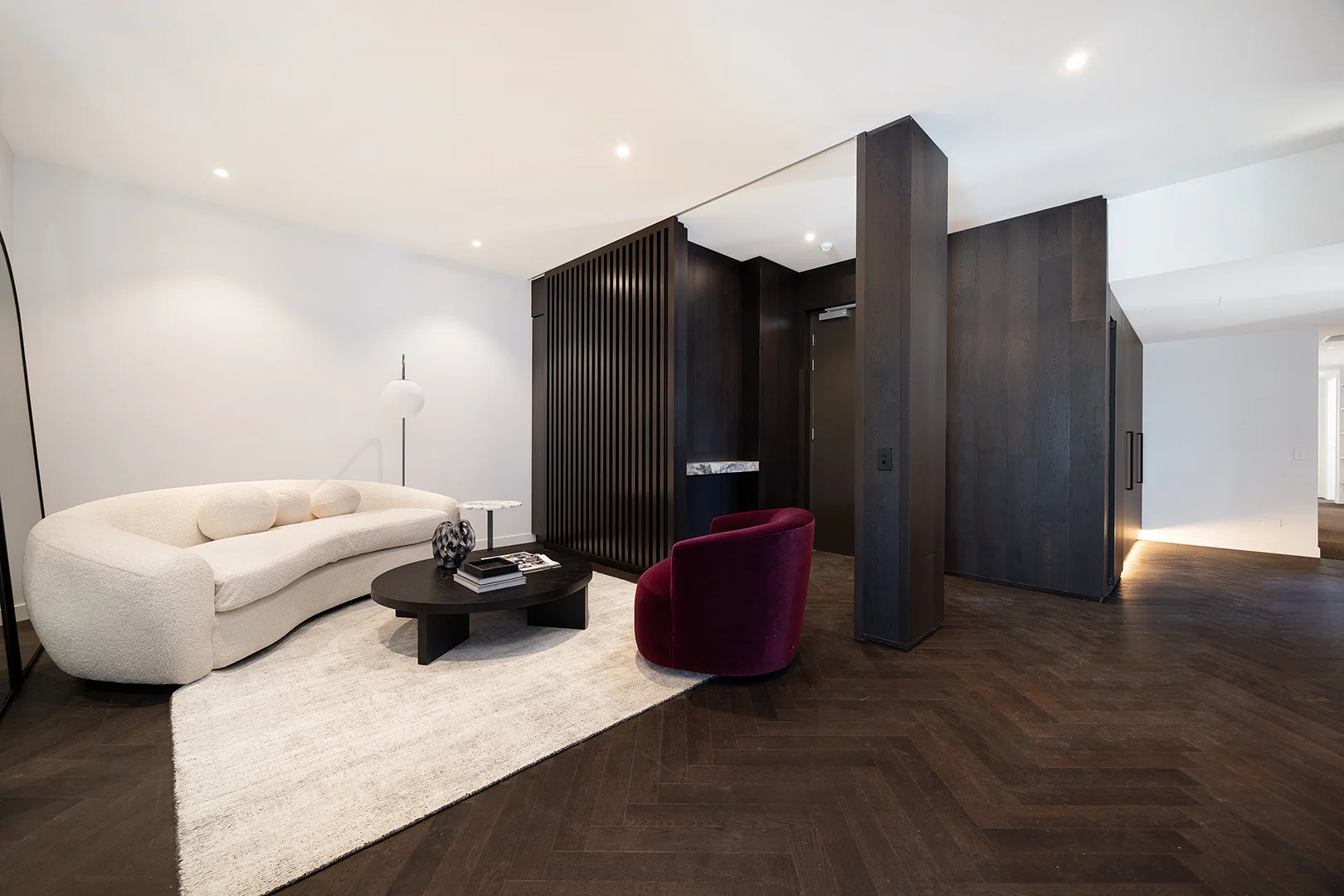 Additional image 16 of 101/29 Byron Street, Bulimba QLD 4171