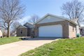Additional image 2 of 320 Harvest St, Millstadt, IL, 62260