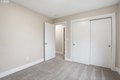 Additional image 21 of 4012 NE 157th Ct, Vancouver, WA, 98682