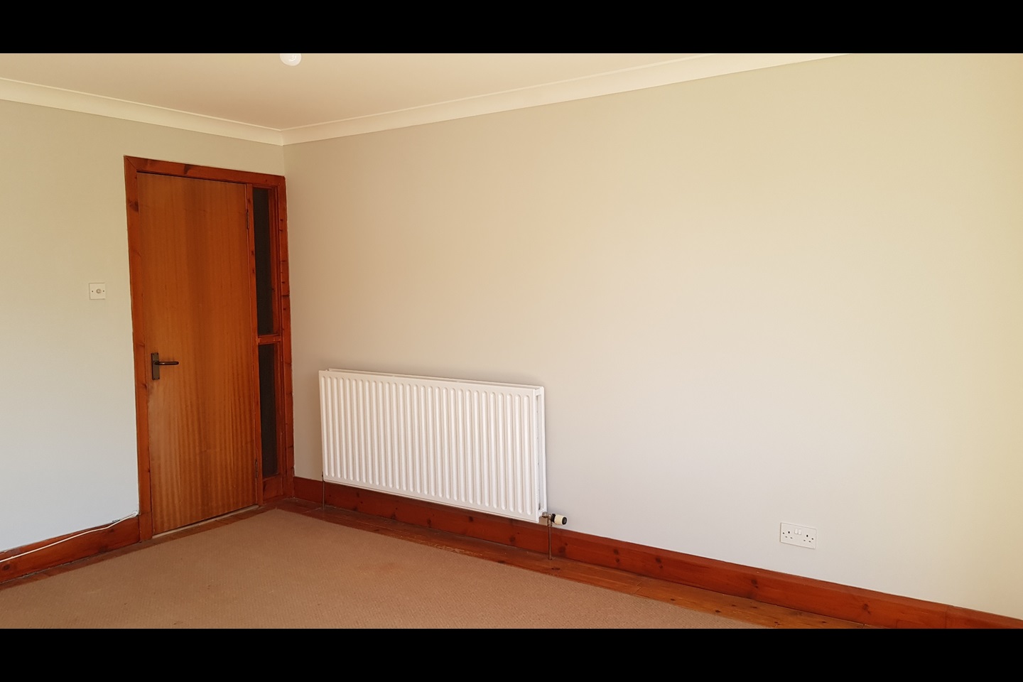 Additional image 3 of 2 Bed Flat, Henderson Street, G20, N1 7GU