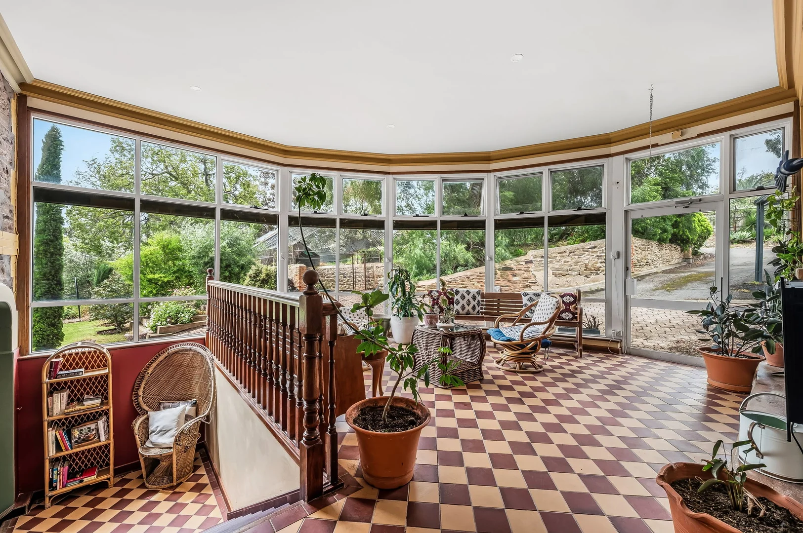 Additional image 22 of 25 High, Gawler East SA 5118