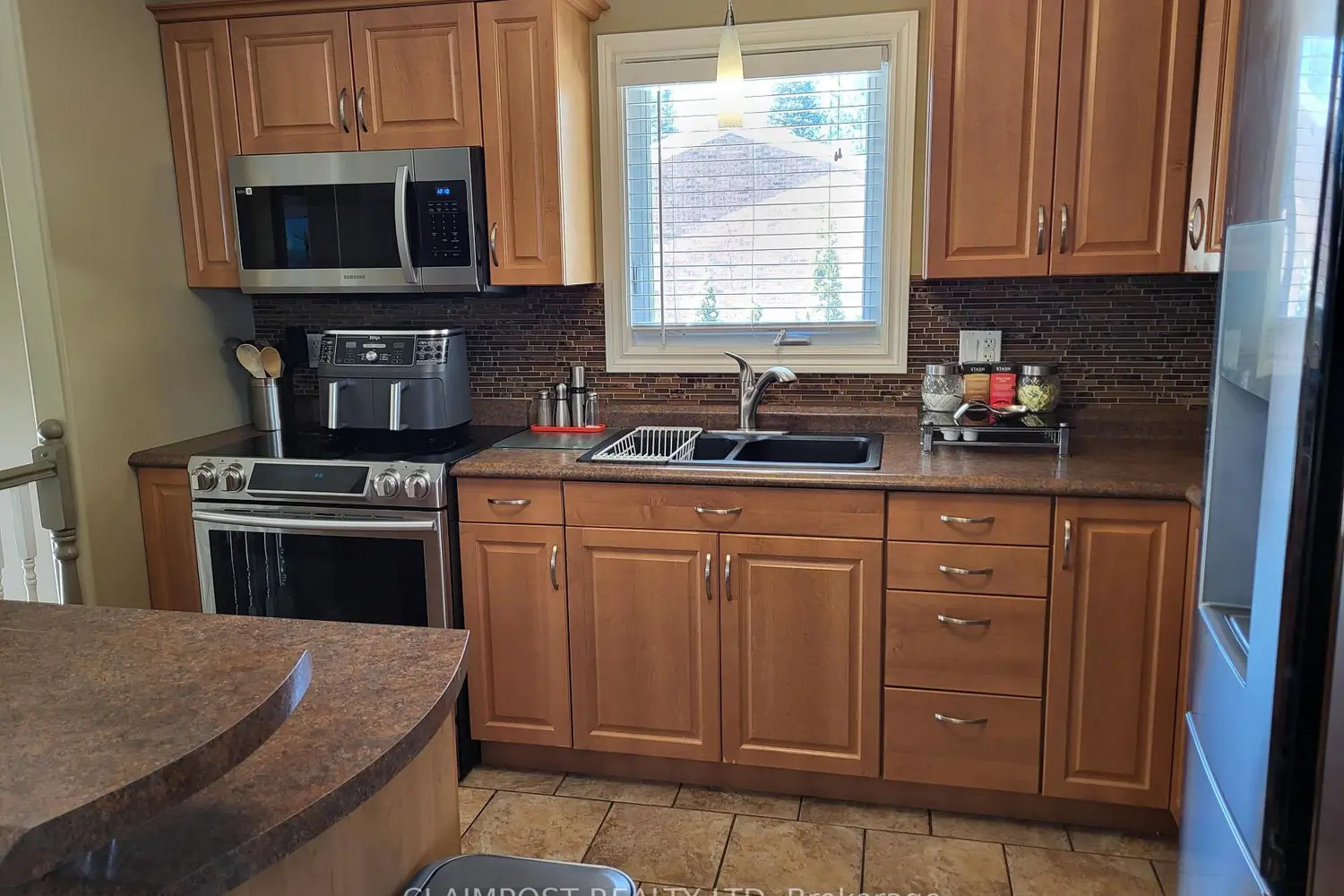 Additional image 5 of 168 Moneta Avenue