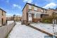 Southmere Terrace, Bradford, West Yorkshire, BD7