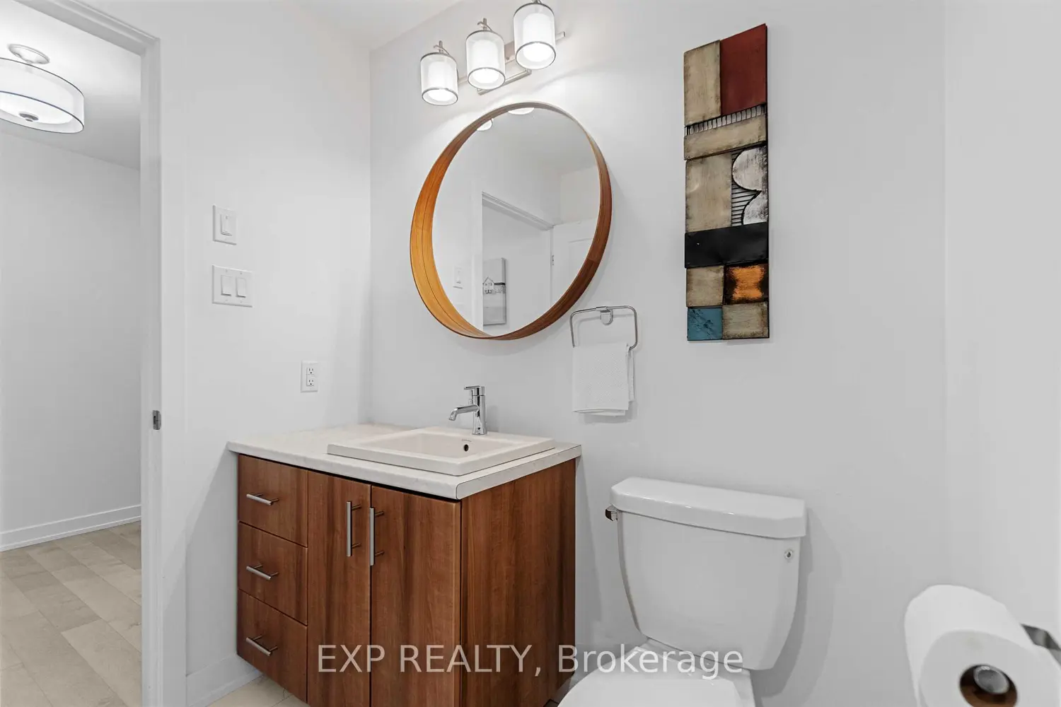 Additional image 15 of 394 Dore Street