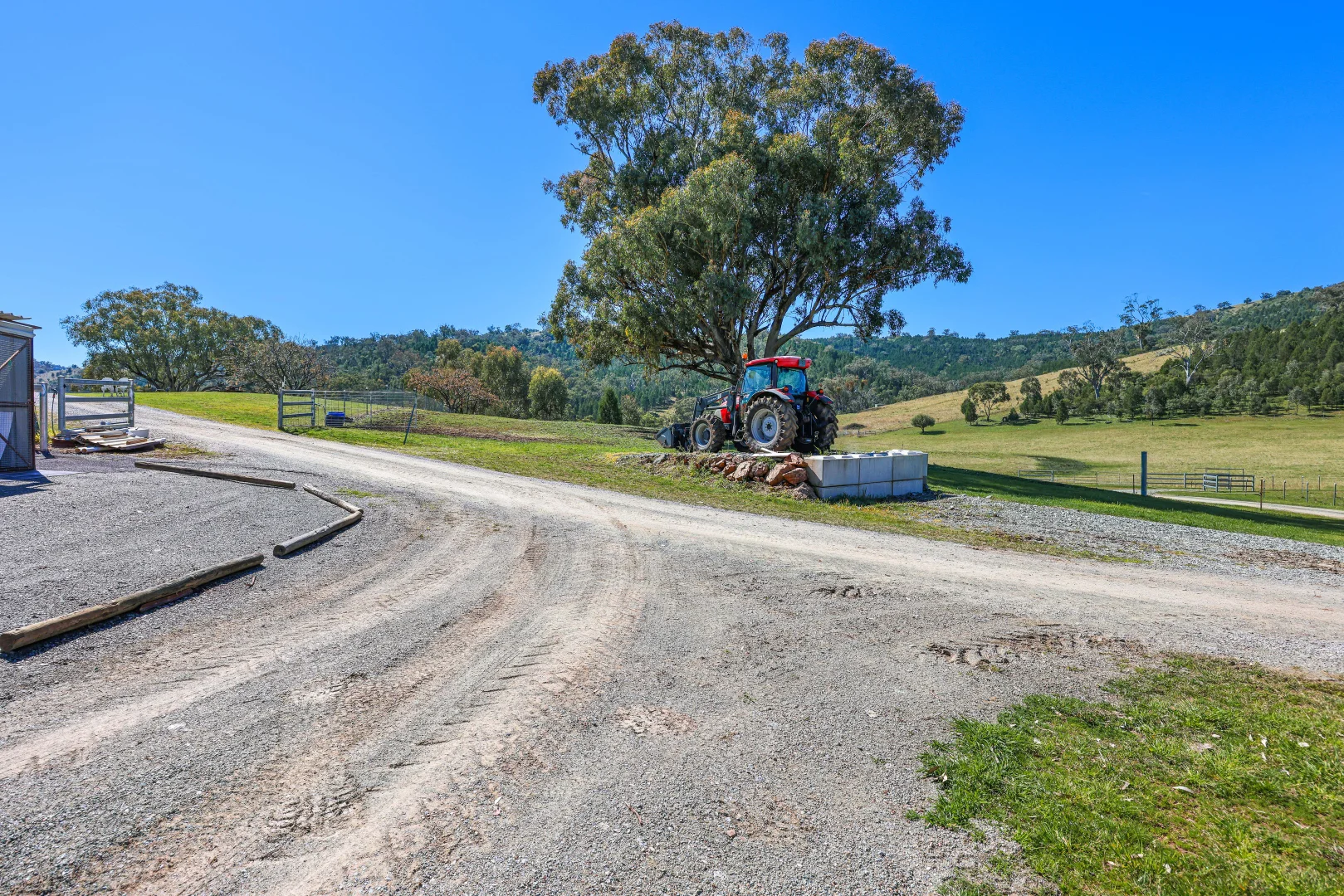 Additional image 16 of 150 Kilmarnock Road, Attunga NSW 2345
