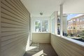 Additional image 15 of 30 Unity Ave Unit 30, Belmont, MA, 02478