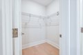Additional image 16 of 62 Foundry St Apt 202, Wakefield, MA, 01880