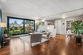 Additional image 5 of 9016 MT Baker Ave, Vancouver, WA, 98664
