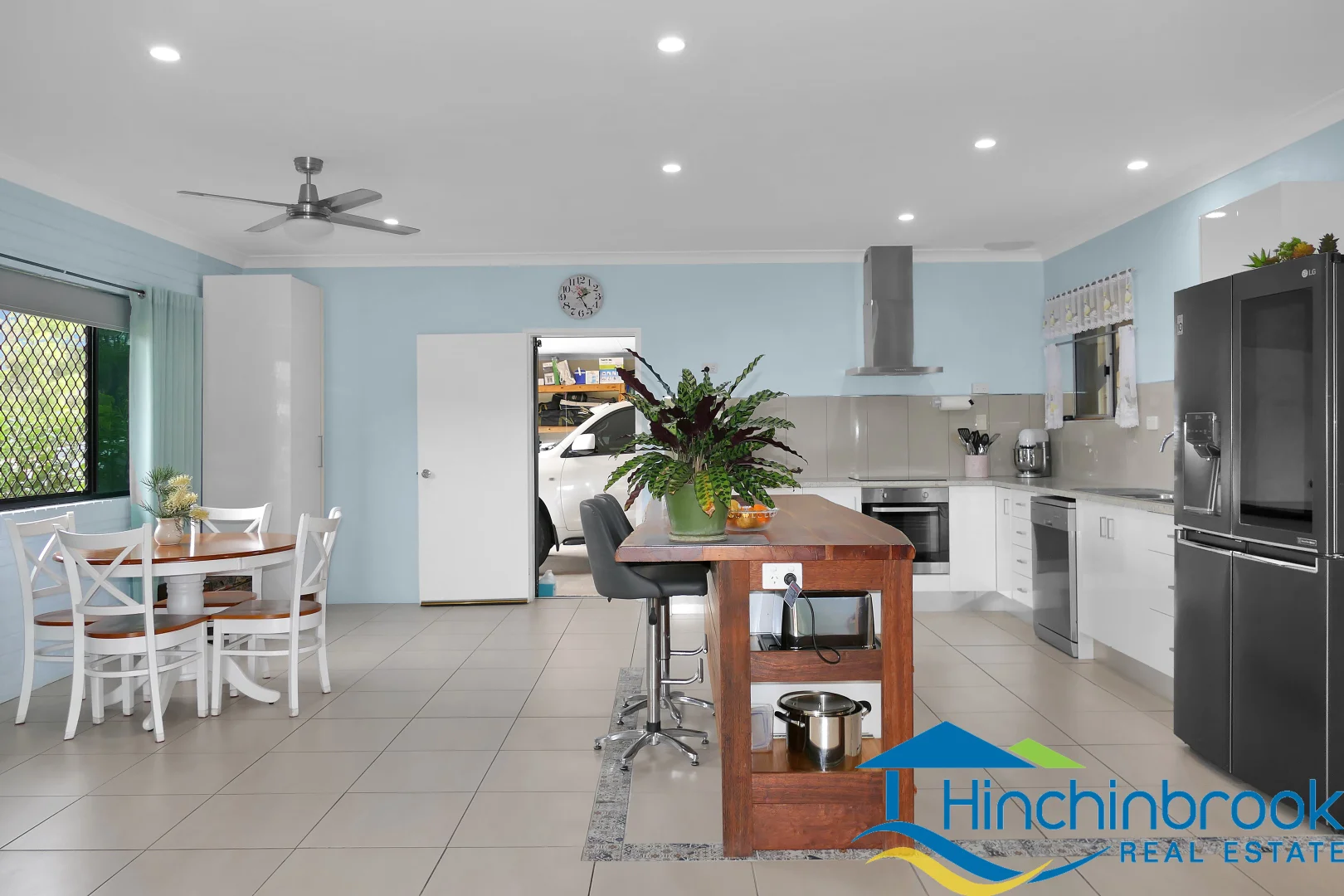 Additional image 13 of 19 Victoria Street, Cardwell QLD 4849
