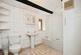 Additional image 11 of Tremar Coombe, Liskeard, Cornwall, PL14