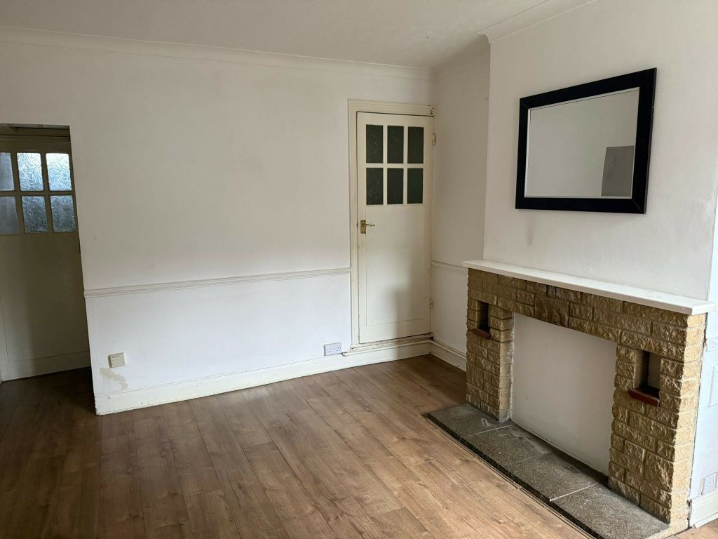 Additional image 3 of 2 bed terraced house to rentRosebery Street, Kettering NN16