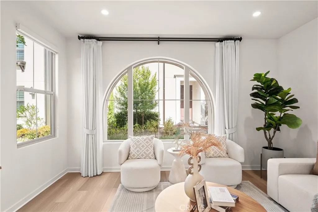 Additional image 7 of 136 Newburry, Irvine, CA 92618