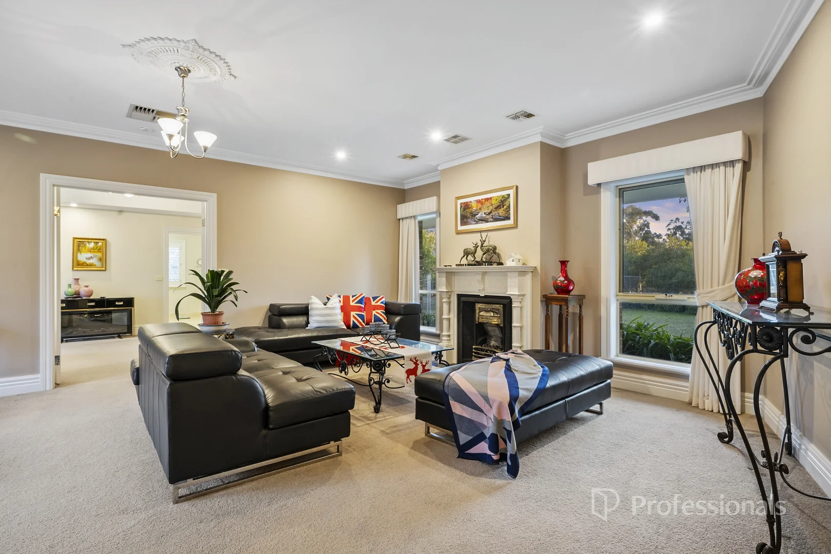 Additional image 14 of 14 Jeanette Maree Court, Kilsyth VIC 3137