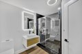 Additional image 76 of 2 Buttercup Ln, South Yarmouth, MA, 02664