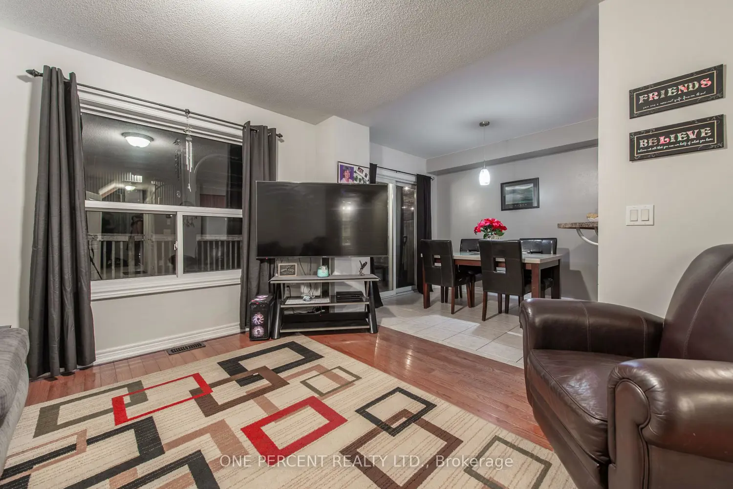 Additional image 7 of 420 Orvis Crescent