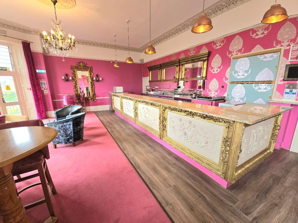 Additional image 9 of Grove Road, Bournemouth, Dorset, BH1