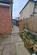 Additional image 9 of Bunns Road, Worcestershire WR5