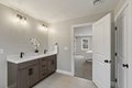 Additional image 29 of 1 Roberts Way, Westminster, MA, 01473