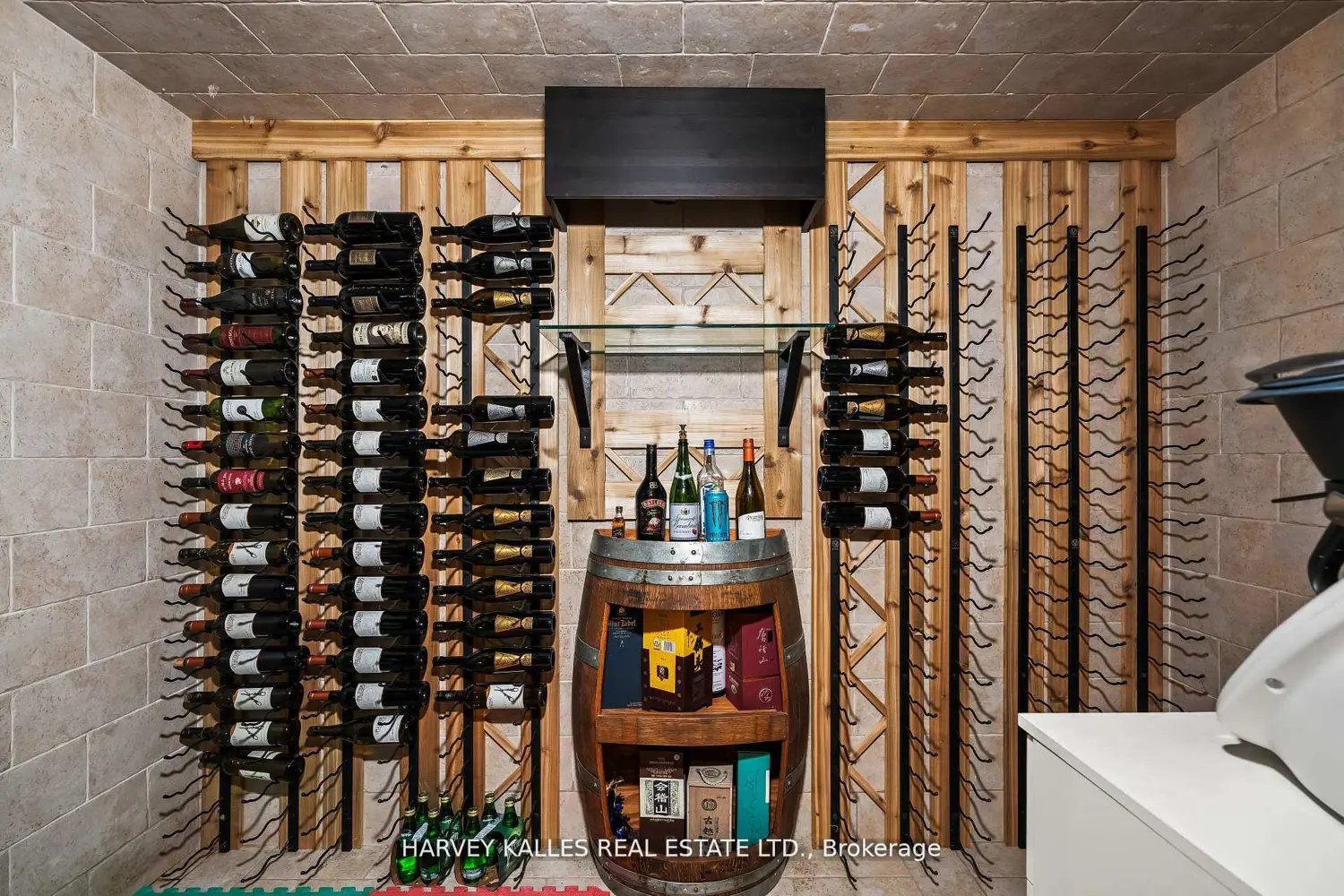 Additional image 17 of 1268 Cermel Drive