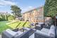 Additional image 23 of Carroll Gardens, Larkfield, Aylesford
