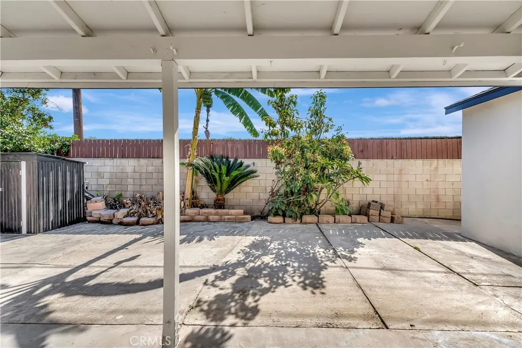 Additional image 28 of 1046 E Mardina St, West Covina, CA 91790