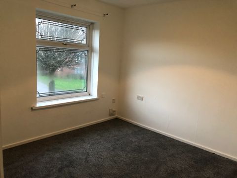 Chalford Road, Birmingham B23