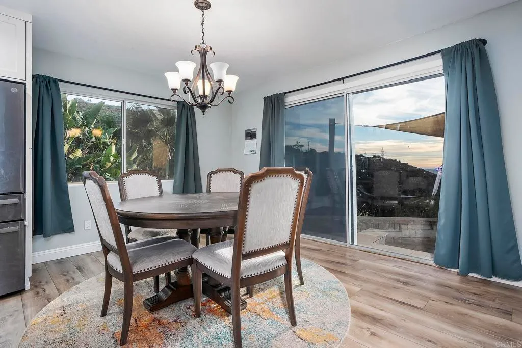Additional image 17 of 2792 La Cresta Rd, El Cajon, CA 92021