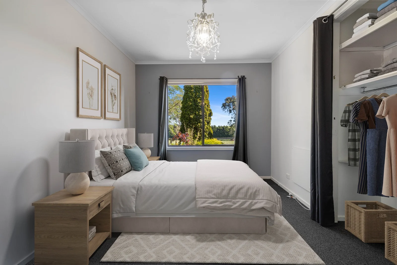 Additional image 10 of 30 Allans Road, Koorooman VIC 3953