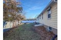 Additional image 28 of 17 Vincent Dr, West Springfield, MA, 01089