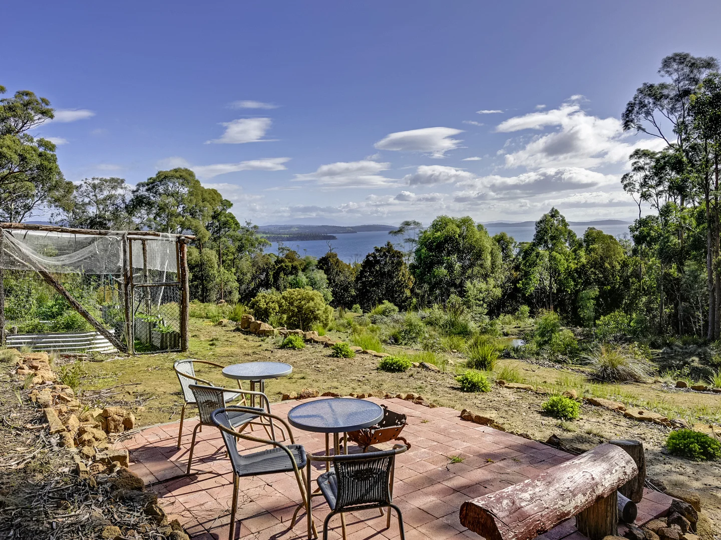 Additional image 27 of 111 Nubeena Road, Taranna TAS 7180